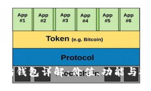 以太坊钱包详解：价值、功能与安全性