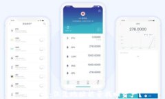 TP钱包：仅凭地址能否找回