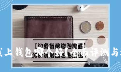 比特币线上钱包哪个好？全面评测与选择指南