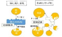 如何在TP钱包中购买比特币
