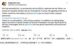 tp钱包最新版导入教程