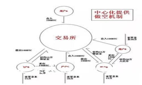 比太钱包：安全便捷的USDT存储与管理工具