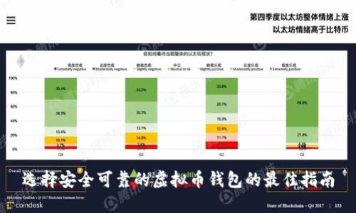 选择安全可靠的虚拟币钱包的最佳指南