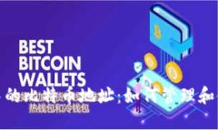 : 探寻美国钱包中的比特币