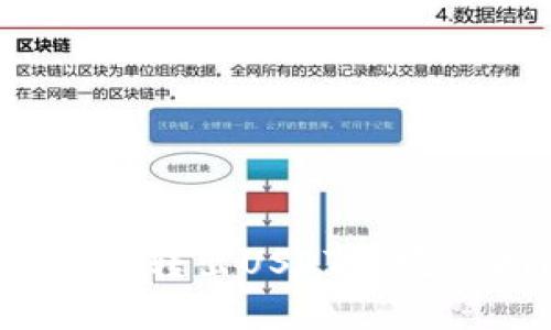  冷钱包转出USDT的完整指南