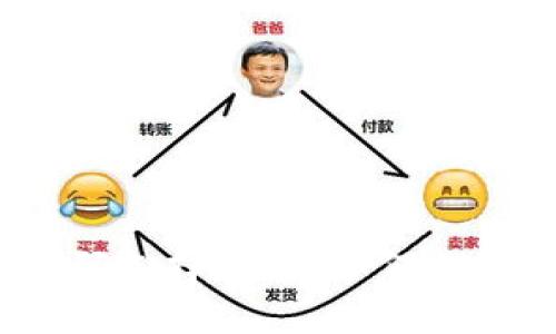  区块链钱包号码选择指南：如何挑选最佳钱包地址