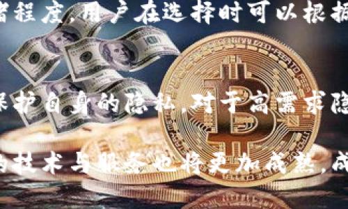 理解比特币钱包的作用：数字货币世界中的重要工具/  
比特币钱包,数字货币,加密资产/guanJianci  

比特币作为第一种加密货币，自2009年问世以来，已经在全球范围内引起了广泛关注。随着比特币的普及，钱包的概念也逐渐进入大众视野。比特币钱包不仅是存储比特币的工具，更是一种管理加密资产的方式。本文旨在详细探讨比特币钱包的作用、类型、使用方法以及其在区块链生态系统中的重要性。

一、比特币钱包的基本定义
比特币钱包是一个软件或硬件的应用程序，允许用户存储、发送和接收比特币。它包含私钥和公钥，公钥用于生成比特币地址，私钥则是用户控制比特币的数字签名。当用户通过比特币钱包发送或接收比特币时，实际上是通过网络上的区块链平台进行事务记录，这些事务将被永久存储。

钱包可以被看作是一种数字资产的管理工具，它赋予用户对自己资产的控制权。因此，理解比特币钱包的功能，对任何希望参与数字货币投资或交易的人来说都十分重要。

二、比特币钱包的主要功能
比特币钱包的主要功能包括以下几个方面：

h41. 存储比特币/h4
这是比特币钱包最基本的功能。用户可以通过钱包接收比特币并存储在其中。存款的比特币存储在区块链上，而钱包则保存了访问这些比特币所需的私钥。

h42. 发送和接收比特币/h4
比特币钱包允许用户便捷地发送和接收比特币。只需输入收款人的比特币地址，选择款项金额，就可以完成转账。在这种方式下，资金可以迅速、安全地转移给对方，无需借助中介机构。

h43. 管理交易记录/h4
比特币钱包通常会记录用户的所有交易数据，提供一个清晰的历史账户，以便用户随时查看自己的资金流动情况。这对于资产管理和账户审计非常重要。

h44. 增强安全性/h4
私钥的加密存储与生成，确保了用户对其比特币的安全控制。高标准的加密技术使得即便是网络攻击，闲杂人等也难以轻易窃取用户资产。

h45. 提供多样性使用方式/h4
某些比特币钱包还提供便捷的用户界面，内置交易所服务，甚至支持多种加密货币，用户能够轻松地管理不同种类的数字资产。

三、比特币钱包的类型
比特币钱包主要可以分为以下几种类型，每种类型都有其独特的优势与劣势：

h41. 软件钱包/h4
软件钱包分为桌面钱包和移动钱包。桌面钱包需要在个人电脑上进行安装，而移动钱包则是在手机上使用。软件钱包使用方便，便于随时随地地访问和管理比特币，但相对的，它们也更容易受到网络攻击的风险。

h42. 硬件钱包/h4
硬件钱包是专为存储加密货币而设计的物理设备，安全性极高。用户通常可以在硬件钱包上存储私钥，并进行离线管理。这种钱包适合长期投资，因为它提供了较强的防盗保护。但硬件钱包的价格一般较贵，也不如软件钱包使用灵活。

h43. 钱包服务平台/h4
一些交易所和在线平台提供比特币钱包服务，用户可以直接在其平台上创建账户并使用钱包功能。这类钱包使用方便，但用户需相信相关平台的安全性，因为用户的私钥通常由平台控制。若平台发生安全事件，用户的资产将面临风险。

h44. 打印钱包（纸钱包）/h4
打印钱包是将私钥和公钥以二维码或文本形式打印出来，用户可以通过扫描二维码或输入文本来访问比特币。这种方式具有极高的安全性，但若纸张丢失或损坏，用户可能将失去所有资产。

四、如何安全地使用比特币钱包
虽然比特币钱包提供了方便与安全的资产管理方式，但仍然需要用户谨慎使用。以下是一些安全使用比特币钱包的建议：

h41. 定期备份钱包/h4
无论是软件钱包还是硬件钱包，定期备份都是至关重要的。用户应从指定位置导出钱包文件，并将其保存在安全的位置，避免数据丢失。

h42. 使用强密码和两步验证/h4
为钱包设置强密码，并启用两步验证，可以极大增强账户的安全性，防止未经授权的访问。

h43. 定期更新软件/h4
比特币钱包的软件开发者定期发布安全更新，及时更新钱包软件是保护资产的一种有效方式。

h44. 保护私钥/h4
私钥是控制比特币的关键资产，务必要妥善保管。不要与任何人分享私钥，也不要在不安全的环境中输入私钥信息。

h45. 警惕网络诈骗/h4
网络世界中存在众多诈骗手段，用户需谨慎对待陌生链接、邮件和社交媒体上的投资推荐。确保在安全的网站和官方渠道进行操作。

五、比特币钱包的未来发展
随着区块链技术的不断创新与发展，比特币钱包的未来也将呈现出新的趋势。以下是几个预测可能的趋势：

h41. 增强用户友好性/h4
为了吸引更多用户，钱包应用将继续朝着用户界面友好的方向发展，以简化用户的使用体验。用户易用性与操作简便性将成为钱包服务商关注的焦点。

h42. 更加高效的安全措施/h4
钱包服务商将不断加强安全措施，以适应日益复杂的网络环境。新技术，如多重签名、分布式密钥管理等，预计将被广泛应用以确保用户资产的安全。

h43. 金融服务的整合/h4
未来，比特币钱包可能与银行和其他金融服务机构进一步整合，为用户提供更多样化的金融服务，如贷款、存款和投资等，从而方便用户管理其数字资产。

h44. 支持更多类型的加密资产/h4
随着加密市场的丰富与多样化，比特币钱包也会逐步支持更多的加密资产，为用户提供一站式的数字资产管理平台。用户将可以更方便地管理不止比特币的各类数字货币。

h45. 法规遵循与合规性增强/h4
随着各国对加密货币监管政策的逐步完善，钱包服务机构将更加强调合规性，以确保遵循法规要求，维护用户资产安全并提升行业信用。

六、常见问题解答

h41. 比特币钱包的私钥丢失该怎么办？/h4
私钥是用户访问和控制其比特币资产的关键，若丢失私钥，用户将无法访问所对应的比特币。但若钱包有效备份，用户依然可以通过备份重新恢复钱包数据。因此，定期备份是预防私钥丢失的最佳策略。此外，有些钱包服务商可能使用辅助恢复工具支持找回，建议在选择钱包时优先考虑这些功能。

h42. 为什么需要冷钱包和热钱包相结合使用？/h4
冷钱包是一种离线存储用户资产的钱包（如硬件钱包），而热钱包则是在线钱包。使用冷钱包存储长期地持有资产，能够有效屏蔽黑客攻击的风险，而热钱包则方便日常用的小额交易与支付。相结合使用可以在保障安全性的前提下，提升交易的便捷性。

h43. 如何选择合适的比特币钱包？/h4
选择比特币钱包要根据自己的需求和使用场景。一方面，需要考虑安全性，钱包是否采用高强度加密技术，是否支持多重签名等；另一方面，所选择钱包的用户友好度、操作简便性也非常重要。此外，用户应考虑支持的加密资产种类以及提供的额外服务（如交易所功能、收益功能等）来做选择。

h44. 使用比特币钱包的费用问题/h4
比特币钱包的一些功能可能会涉及到费用，比如转账所需支付的矿工费用、某些钱包软件收取的使用费用等。一般来说，转账费用取决于网络拥堵程度，用户在选择时可以根据网络情况灵活调整费用。此外，市面上有一些钱包是免费的，但可能会以功能受限或附带费用作为补偿，因此在选择钱包时要了解清楚相关费用。

h45. 比特币钱包是否还能保障用户隐私？/h4
比特币交易在区块链上是公开透明的，用户的转账记录都能被查到。但通过使用不同的钱包地址、混币服务等手段，用户依然可以在一定程度上保护自身的隐私。对于高需求隐私的用户，建议使用提供隐私特性的比特币钱包，来增强财务信息的保护。

通过更深入的了解比特币钱包的作用及功能，用户可以更好地管理自己的比特币资产，提高安全性。随着加密货币市场的不断发展，比特币钱包的技术与服务也将更加成熟，成为数字资产管理中不可或缺的重要工具。