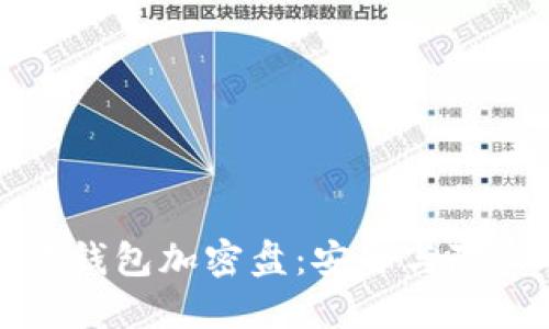 比特币二代钱包加密盘：安全与隐私的新时代