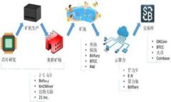 如何在TP钱包中正确填写