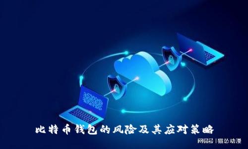 比特币钱包的风险及其应对策略