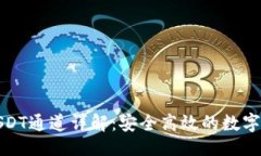与关键词设置火币钱包转