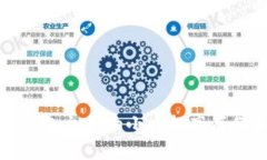 如何比特币钱包文件大小