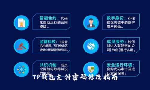 TP钱包支付密码修改指南