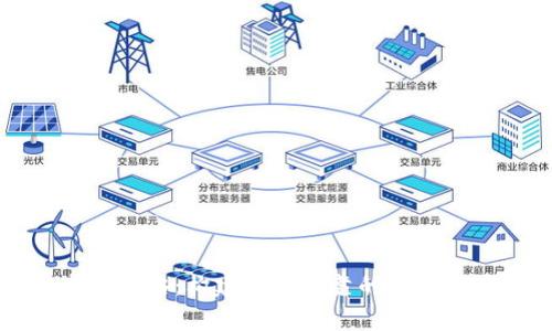 以太坊钱包开发全攻略：构建安全可靠的数字资产存储解决方案