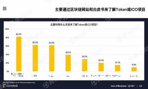 深入解析USDT虚拟钱包地址及其应用
