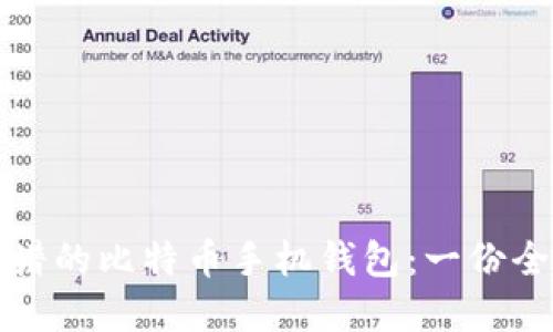 选择靠谱的比特币手机钱包：一份全面指南