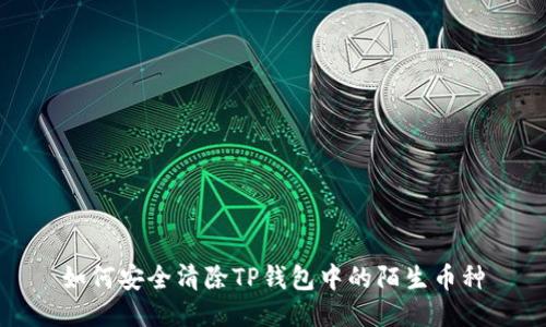 如何安全清除TP钱包中的陌生币种