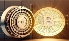 如何向TP钱包充值USDT：详