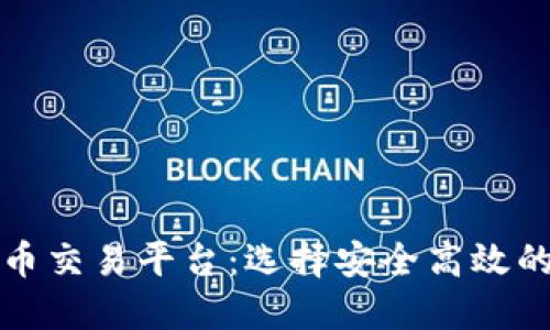 比特币交易平台：选择安全高效的钱包