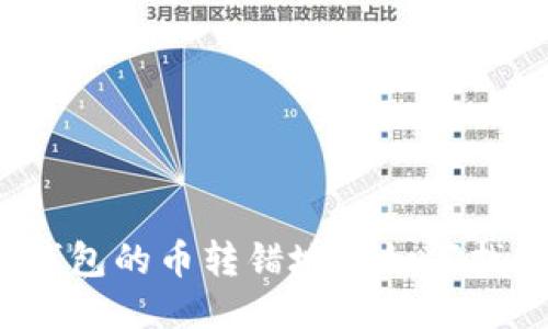 TP钱包的币转错地址如何找回？