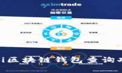全面解析Biki区块链钱包查
