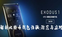 深入解析比特币钱包诈骗：防范与应对措施