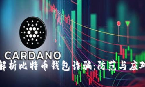 深入解析比特币钱包诈骗：防范与应对措施