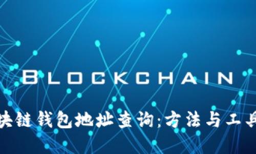 : 区块链钱包地址查询：方法与工具详解