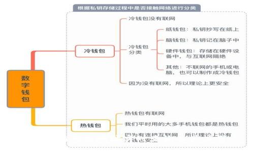 以太坊钱包地址实时查询及其应用