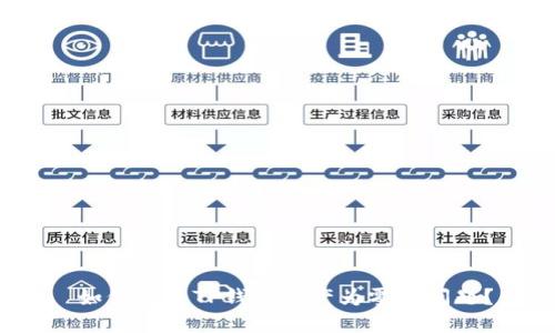  如何解决TP钱包资产为零的问题？