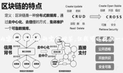 提示：由于篇幅和内容限