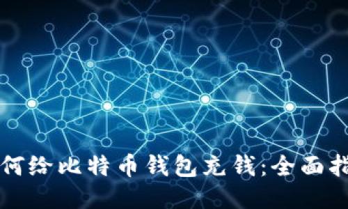 如何给比特币钱包充钱：全面指南