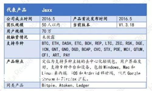 比特币钱包官方下载安卓版：安全便捷的数字货币存储解决方案