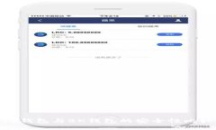 TP钱包与BK钱包的安全性比