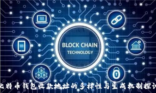   
比特币钱包收款地址的多样性与生成机制探讨