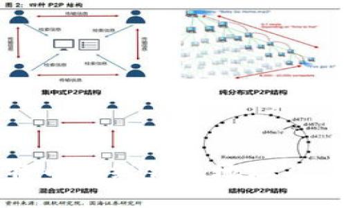理解比特币在线钱包地址及其重要性