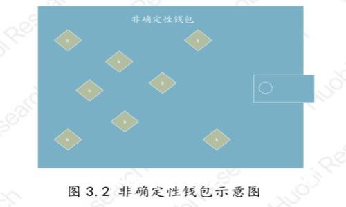 了解认可的区块链钱包：安全、选择与使用技巧