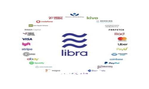 如何在同一个钱包地址中管理BTC和USDT