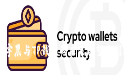 孙宇晨与TP钱包的未来展望与创新