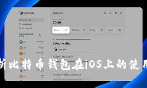 全面解析比特币钱包在iOS上的使用与发展