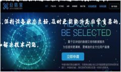 请注意，我无法为您提供