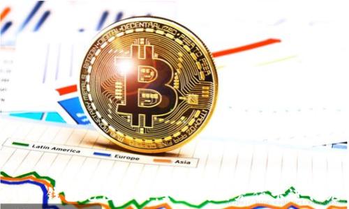   
比特币钱包充值攻略：如何使用充值卡进行充值