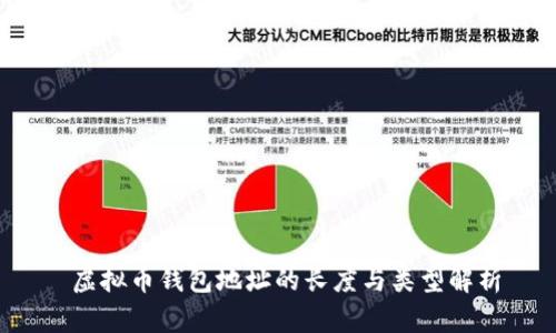  虚拟币钱包地址的长度与类型解析