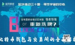   比特币钱包与交易所的全