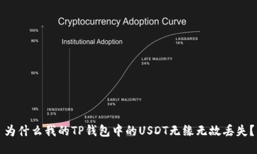 为什么我的TP钱包中的USDT无缘无故丢失？