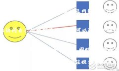 biao ti/biao tiExploring TRON W