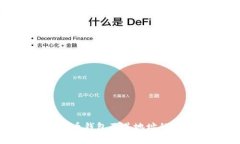 探索比特币钱包及其地址