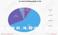 区块链钱包平台全面解析