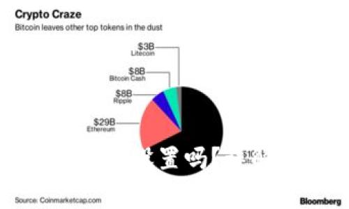 TP钱包地址可自定义设置吗？详解和常见问题解答