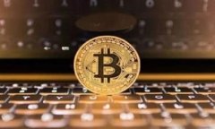 tp钱包支持的交易所关键词交易所, 数字钱包, 加